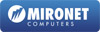 Logo Mironet